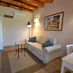 Ventimiglia Apartment *