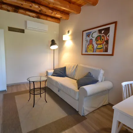 Family Stay In French Riviera *