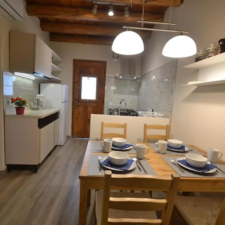 Family Stay In French Riviera Σπίτι διακοπών Βεντιμίλια