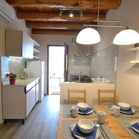 Family Stay In French Riviera *