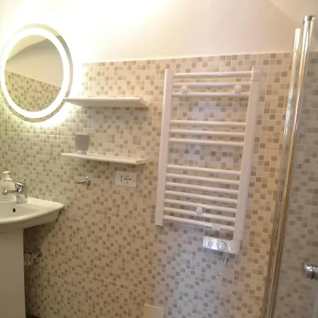 Family Stay In French Riviera Dom wakacyjny *