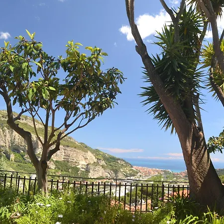 Дом отдыха Ventimiglia Apartment