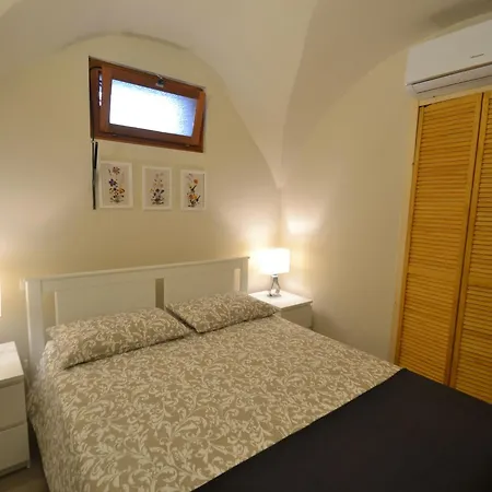 Family Stay In French Riviera *
