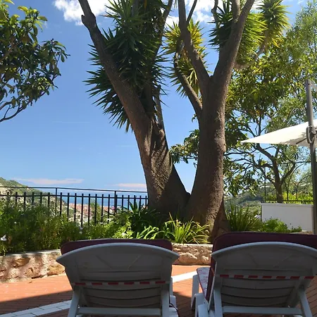 Σπίτι διακοπών Family Stay In French Riviera *