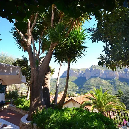 Family Stay In French Riviera Dom wakacyjny Ventimiglia