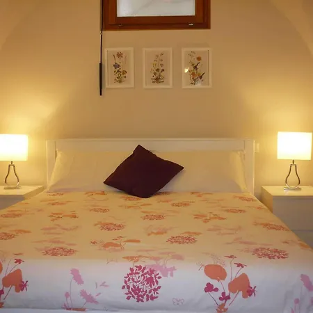 Family Stay In French Riviera Σπίτι διακοπών