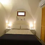 Ventimiglia Apartment Сasa de vacaciones