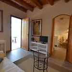 Ventimiglia Apartment Hébergement de vacances