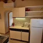 Ventimiglia Apartment *