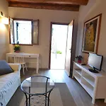 Ventimiglia Apartment Ventimiglia