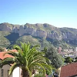Casa vacanze Ventimiglia Apartment *