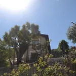 Family Stay In French Riviera * Βεντιμίλια