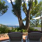 Hébergement de vacances Ventimiglia Apartment *