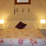 Ventimiglia Apartment Semesterbostad