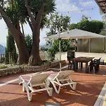 Ventimiglia Apartment Hébergement de vacances