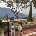Ventimiglia Apartment *