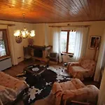 Ventimiglia Apartment * Ventimiglia