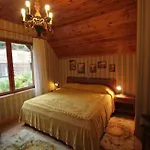 Ventimiglia Apartment Semesterbostad Ventimiglia
