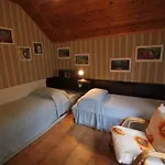 Ventimiglia Apartment Ventimiglia