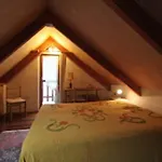 Ventimiglia Apartment *