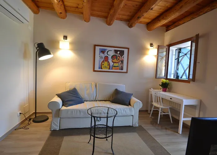 Feriehus Family In French Riviera *