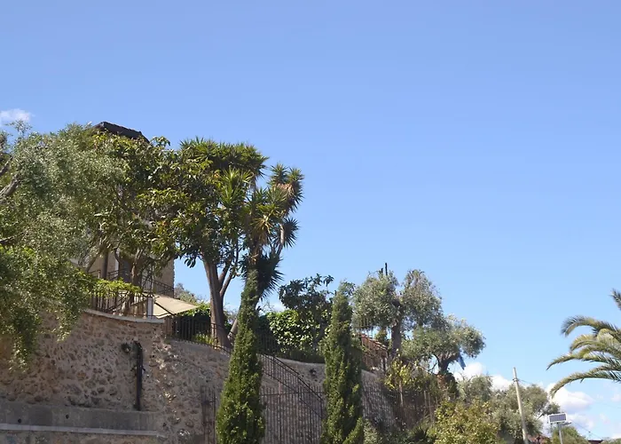 Feriehus Family In French Riviera *