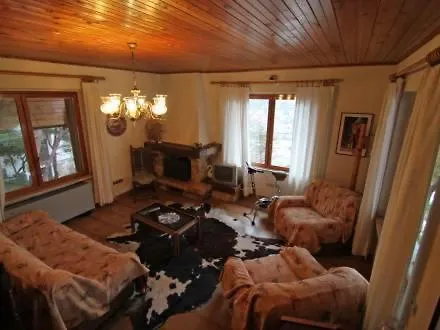 Family In French Riviera * Ventimiglia